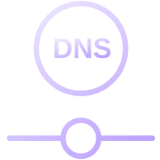 DNS