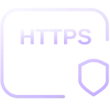 HTTPS