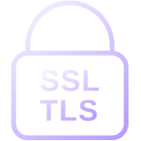 SSL y TLS