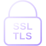 ssl