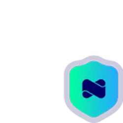Enterprise Cyber Risk icon