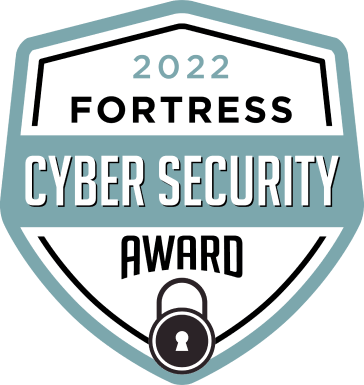 Cyber Award
