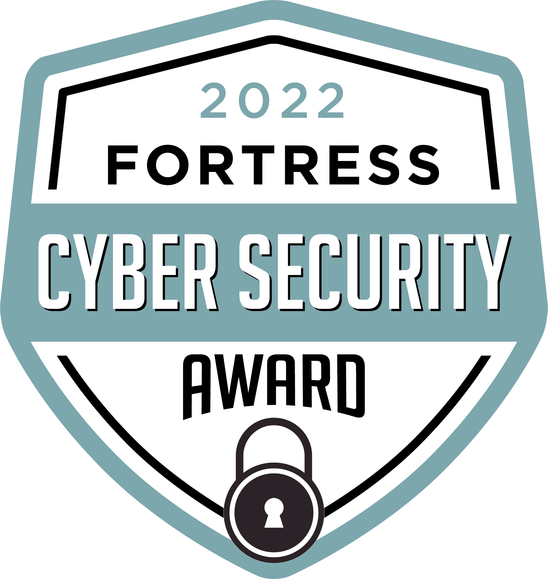 Fortress award
