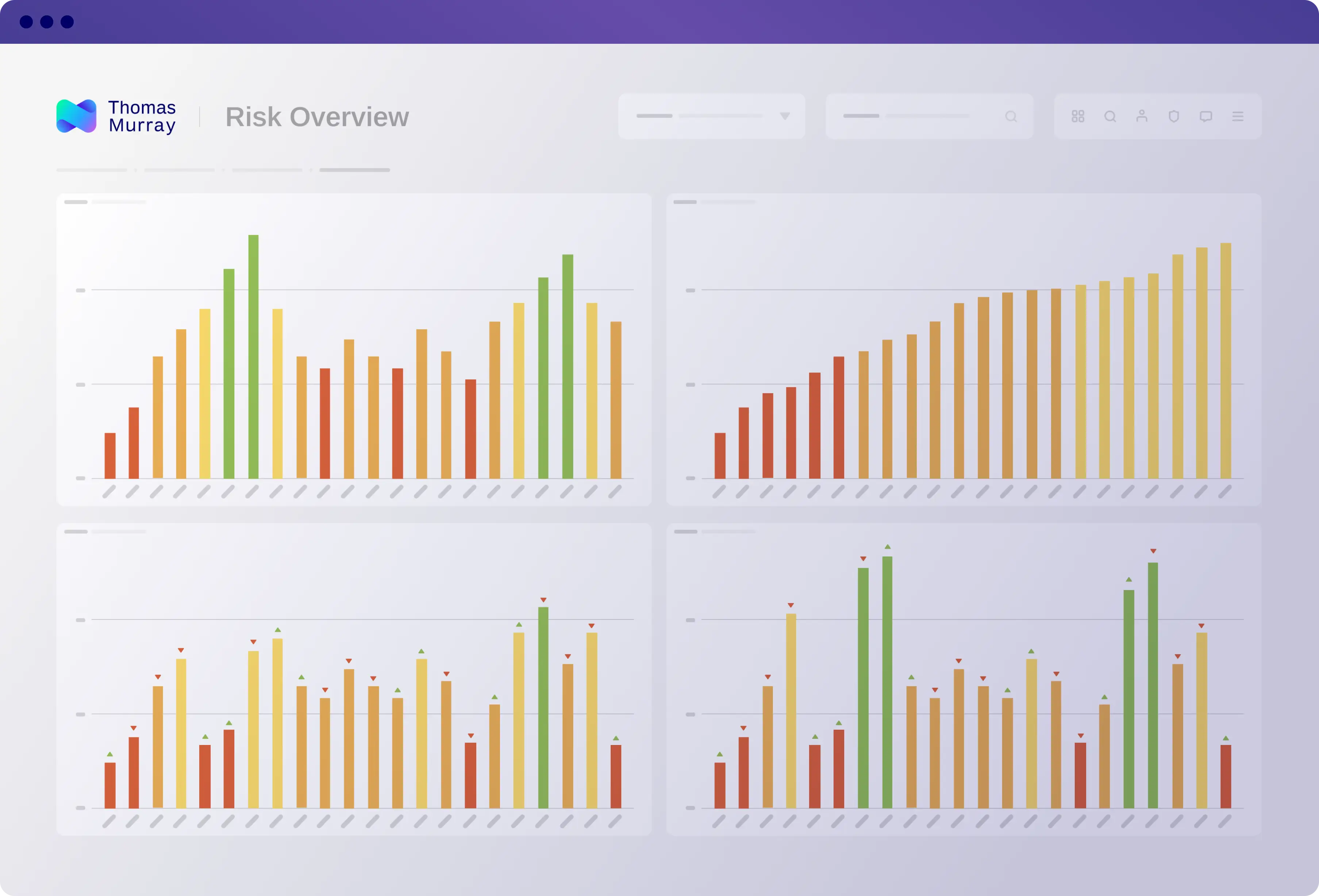 Perfiles de datos estructurados