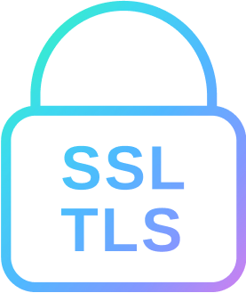 SSL and TLS