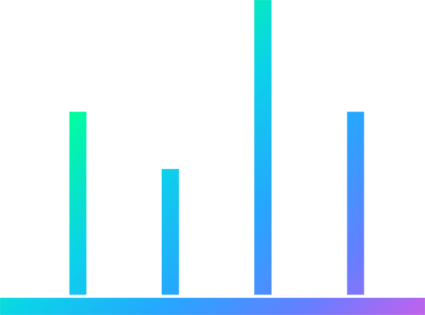 Increasing regulation