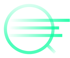 Soporte para detección y fuentes IOC