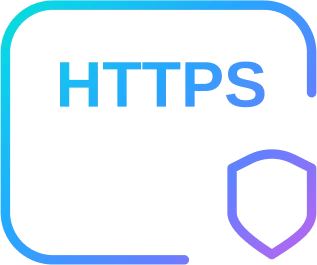 HTTP y HTTPS