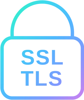 SSL y TLS