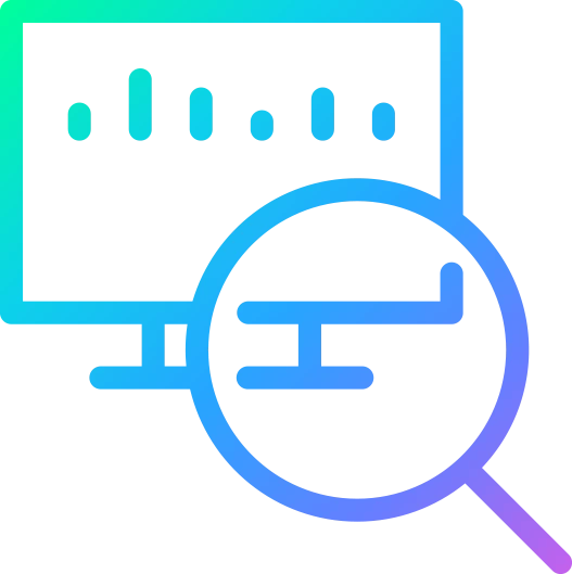 Evaluaciones de plataformas en la nube