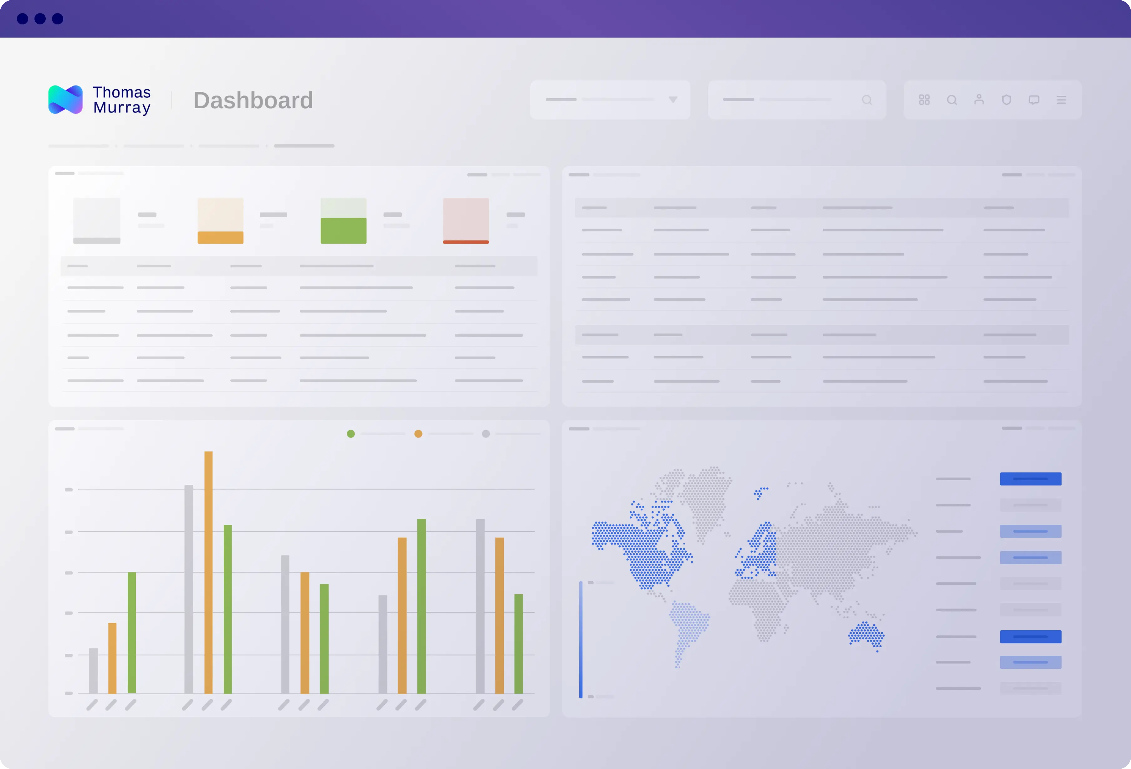 Step 1. Comprehensive data evaluation