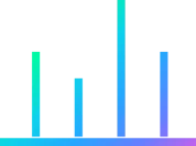 Custodian Benchmarking