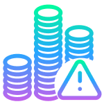 financial