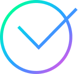 Tick box