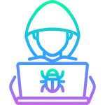 cyber