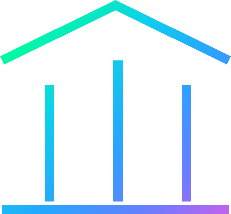 AIFM and Management companies in multiple EU jurisdictions