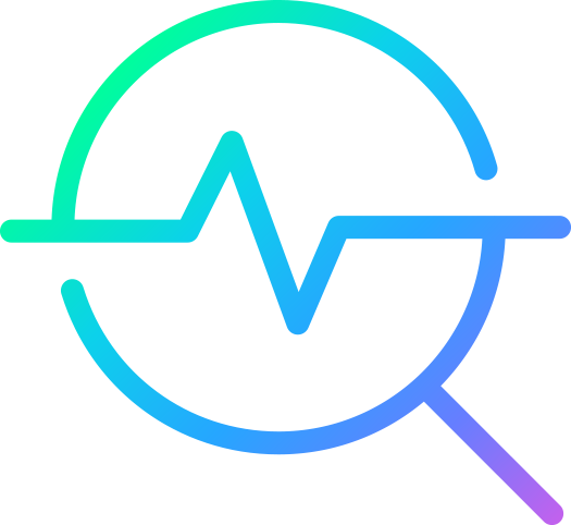 4. Ongoing Monitoring and Advice