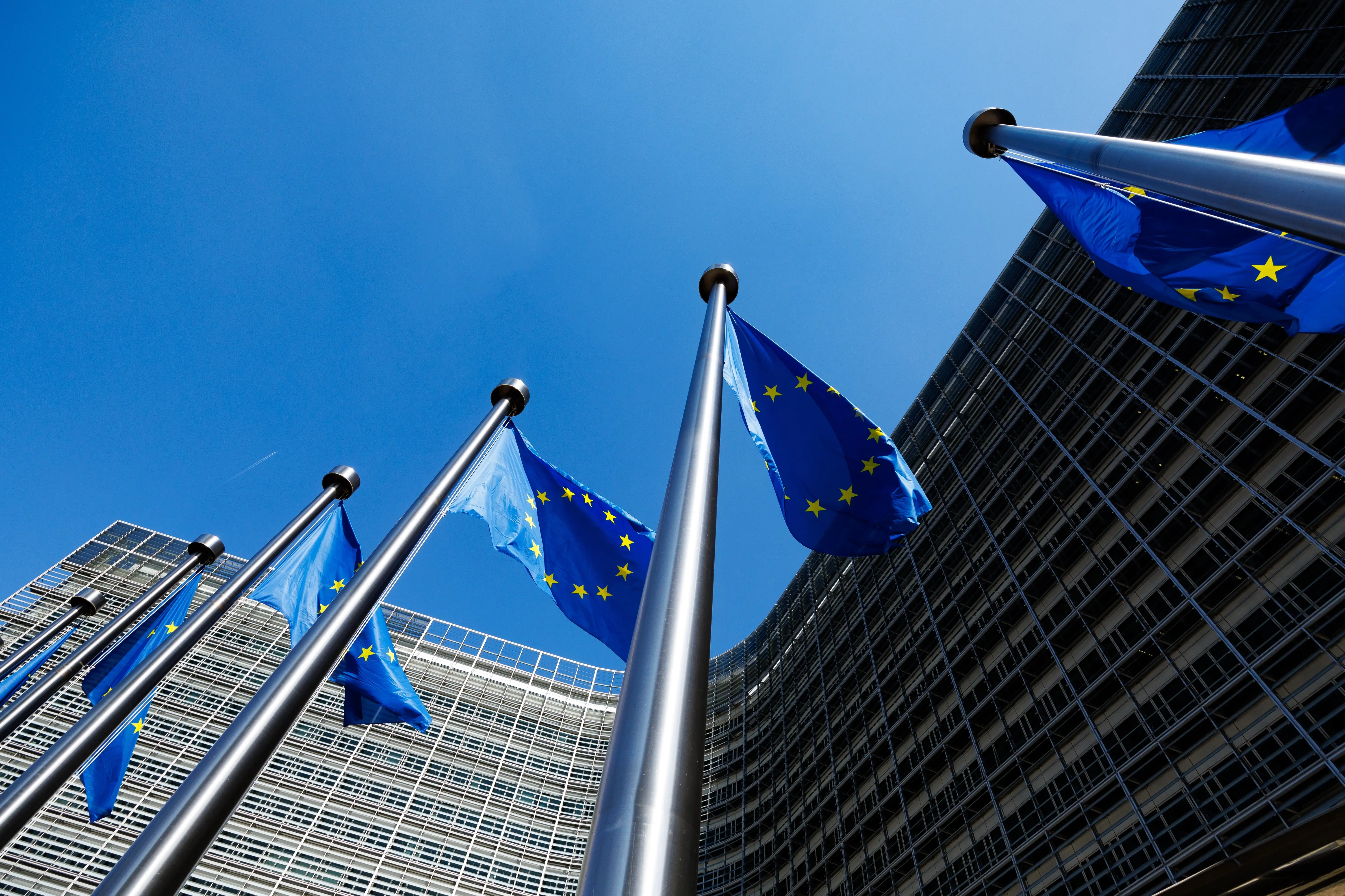 Why does the NIS2 Directive matter?