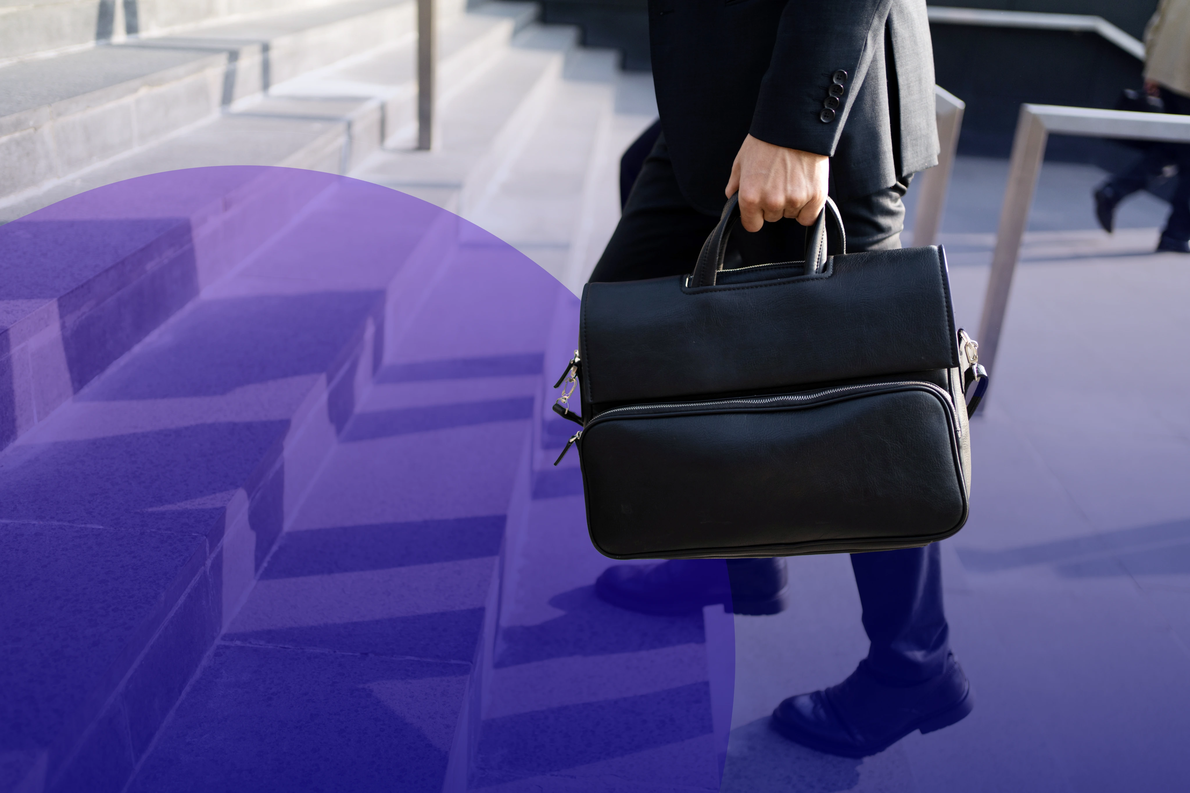 Business as Usual: Value Creation across the Portfolio