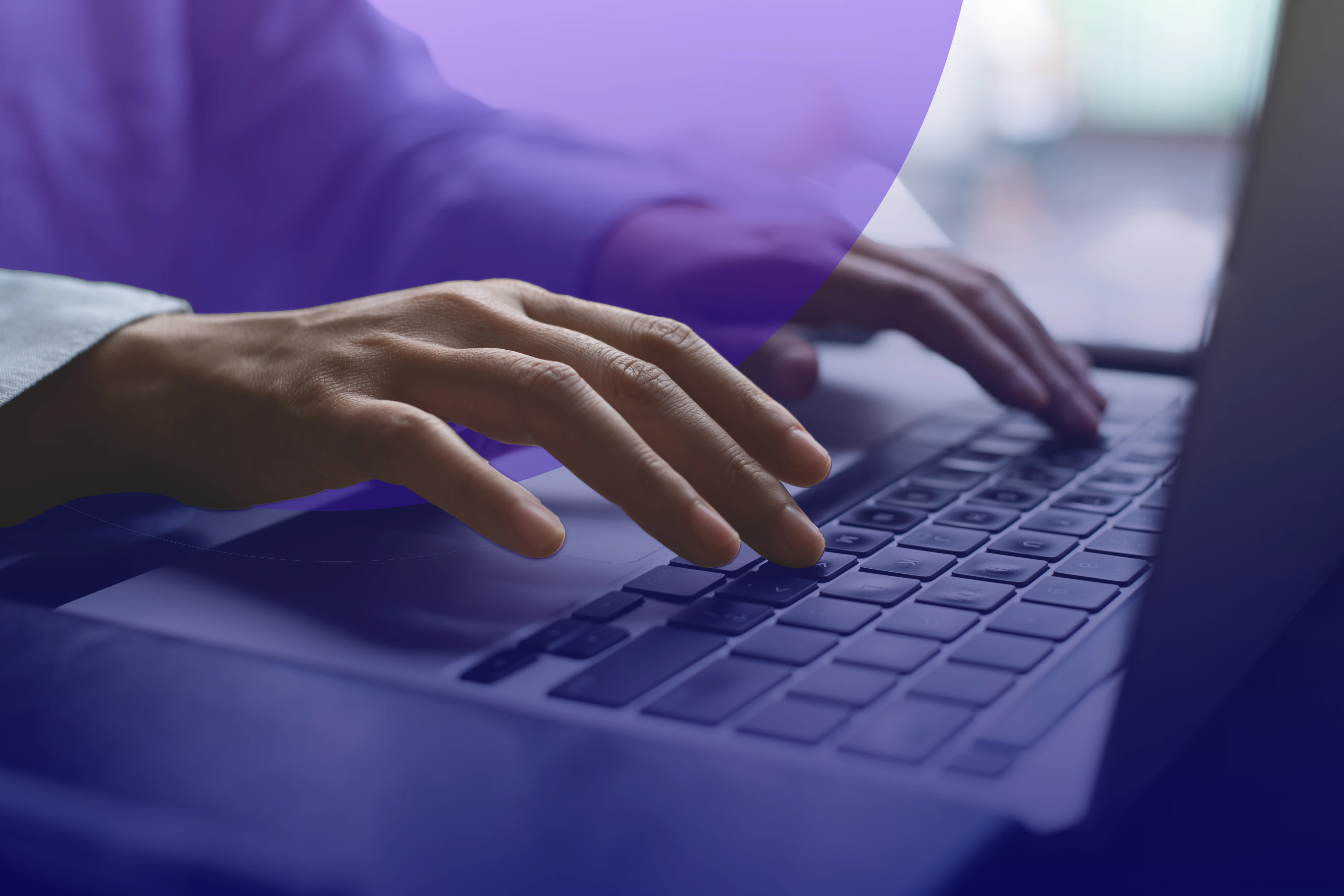 Cyber Risk Assessment