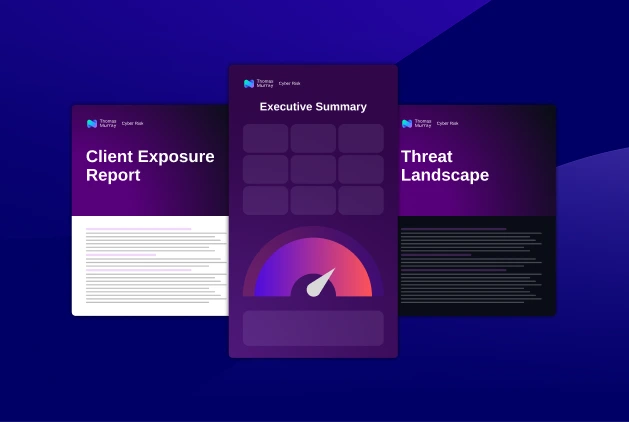 Dark and Deep Web Monitoring