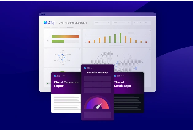 Continuous Monitoring
