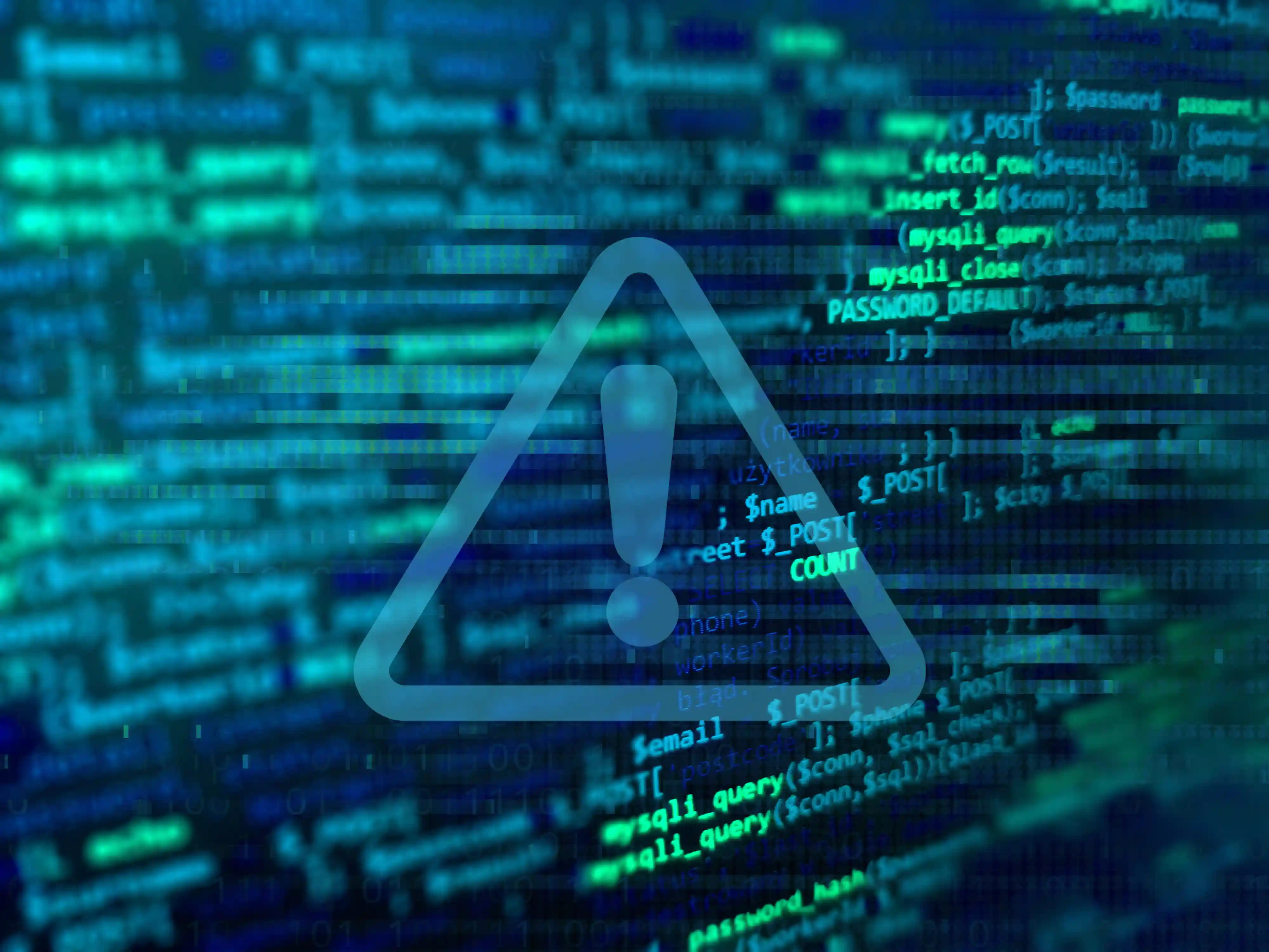 Managing Risk of AI Adoption