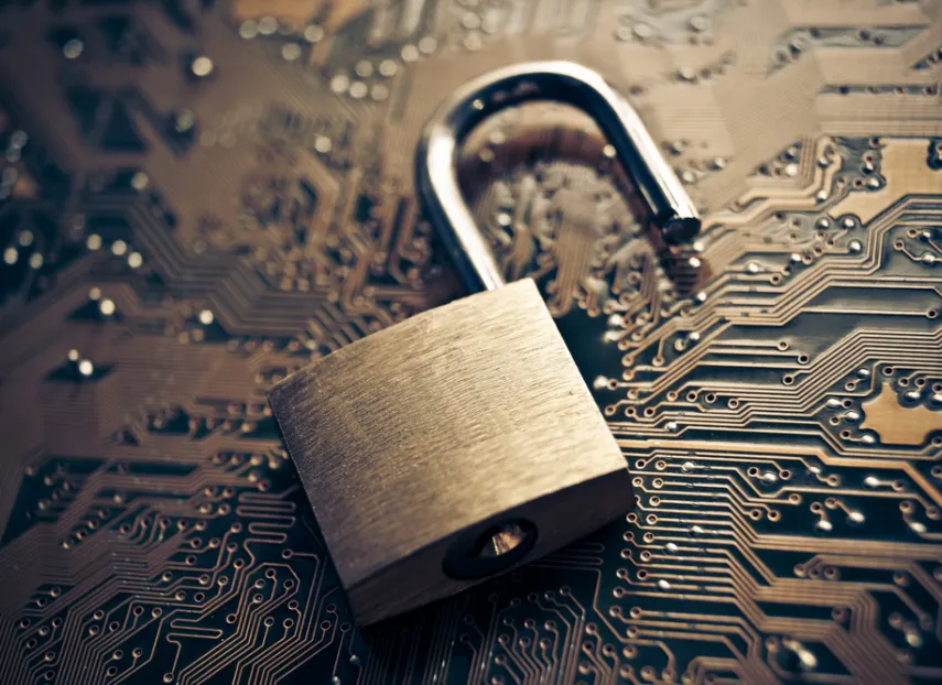 Por qué las criptomonedas están impulsando el ransomware