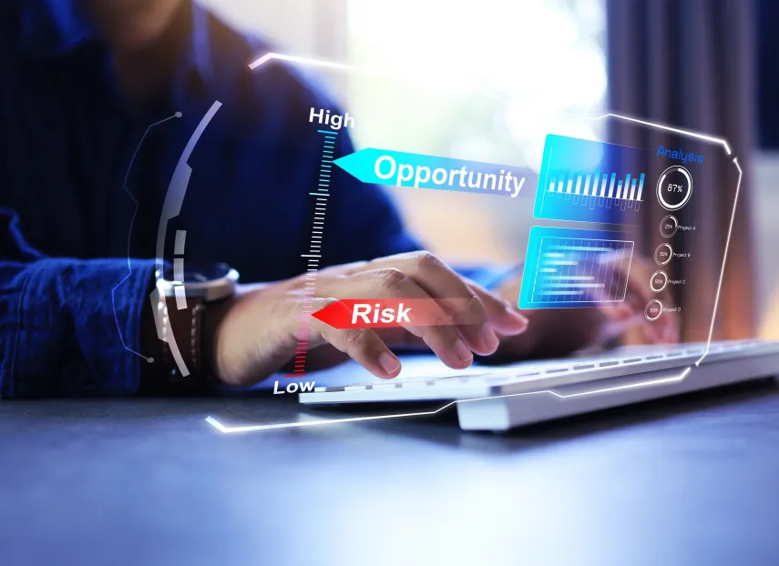 Investment Threat