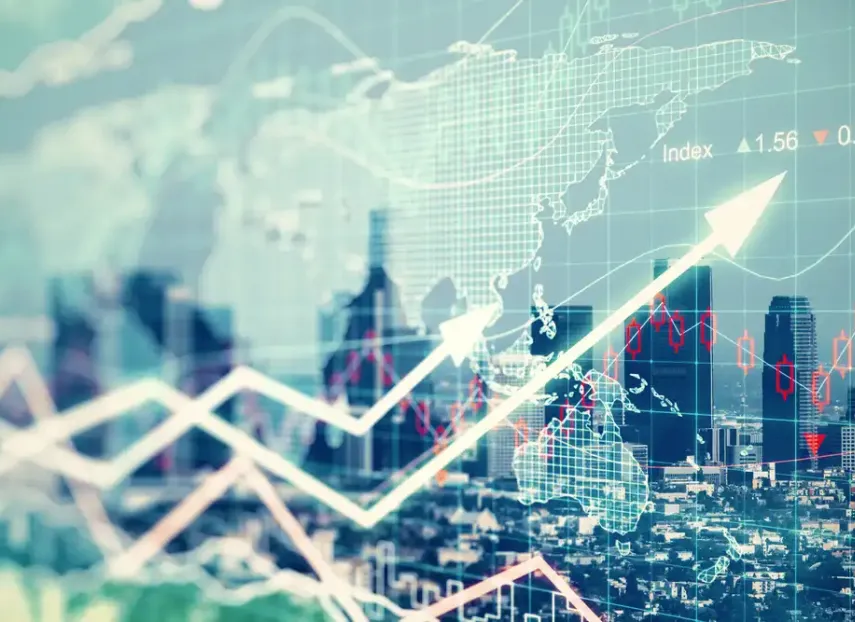 UCITS Compliance: An Interview with a Funds Compliance and Oversight Expert