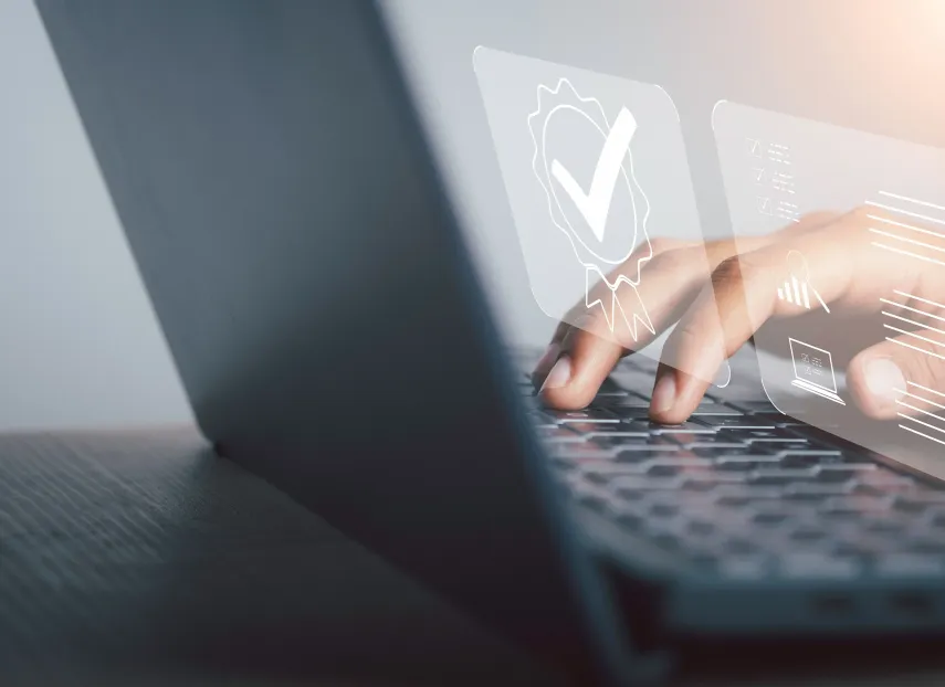 Streamlining Compliance: How Technology Can Help Fund Managers Meet UCITS and COLL 5.2 Requirements