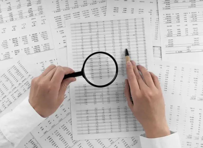 The Essentials of Operational Due Diligence on Investment Managers