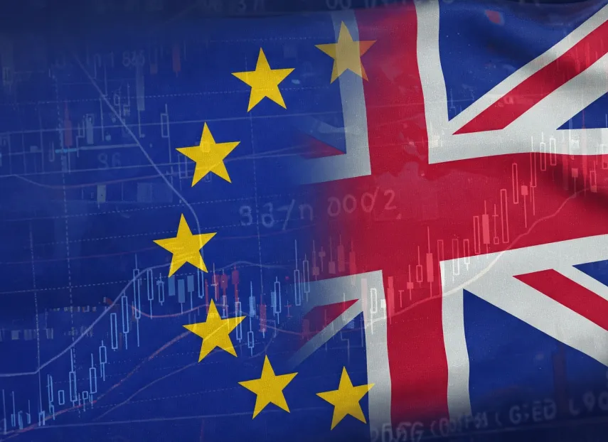 T+1 Takes Hold: The Opportunities and Challenges Facing European Markets