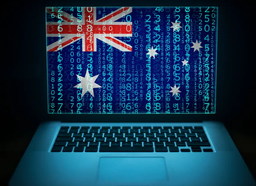 Recent Cyber Attacks on Australian Super Funds: A Wake-Up Call for Enhanced Cyber Security 
