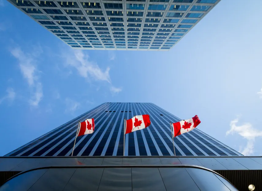 Operational Due Diligence and Regulations in Canada: Understanding Third-Party Risk Management for Funds