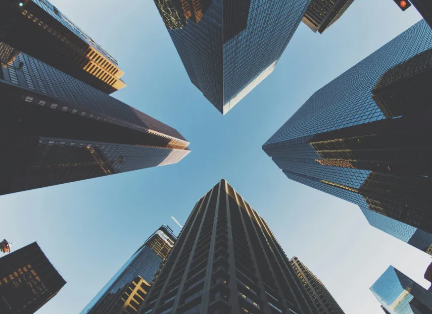 How Private Equity Leaders Turn Cyber Security Investment into Competitive Advantage