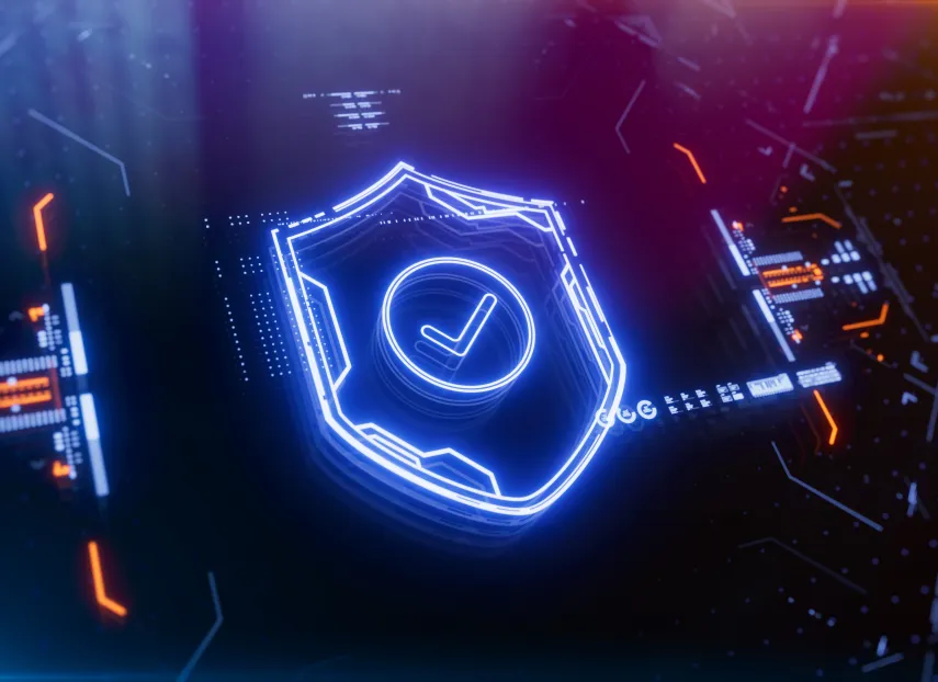 2025 UK Cyber Security and Resilience Bill: NIS2 Alignment