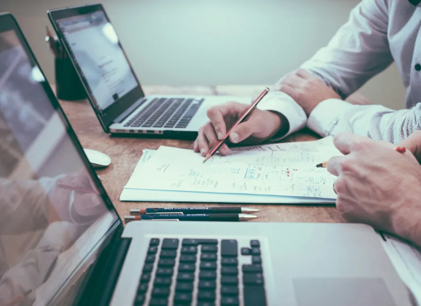 Navigating the Custody Landscape: A Balanced Approach to Risk Management and Achieving Operational Efficiencies