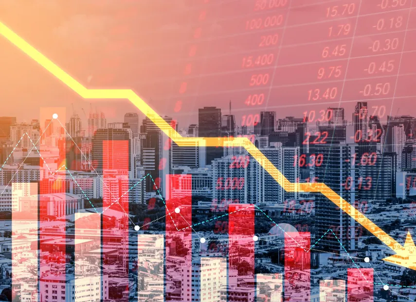 Woodford’s Fall: Could ODD Have Stopped the Biggest Fund Failure in a Generation?
