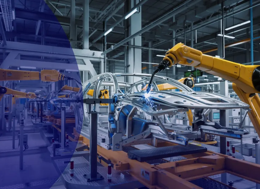 JLR Cyber Attack: What tt Means for Private Equity, Credit, and Equity Investments