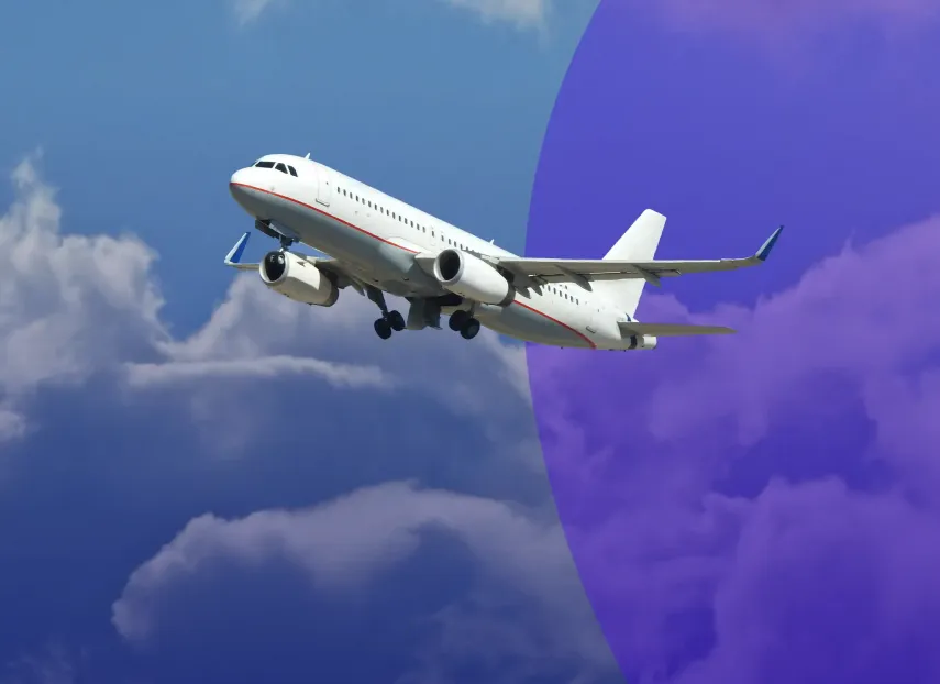 Ransomware at Europe’s Airports: Case for Community driven Third Party Risk Management