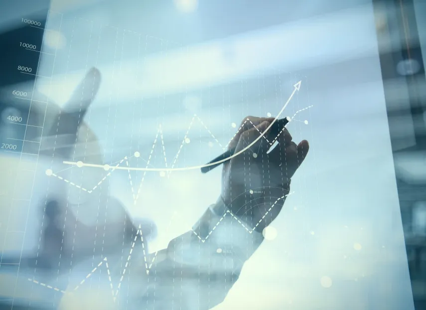 Impact of Cyber and Operational Resilience on Private Equity and Their Portfolio Companies