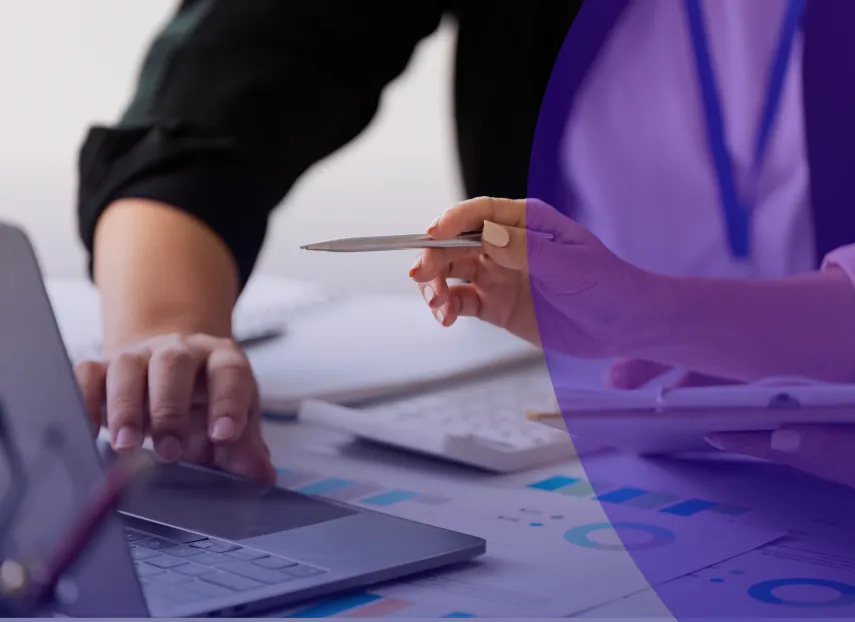 Why Cybersecurity Due Diligence is Critical to Deal Completion