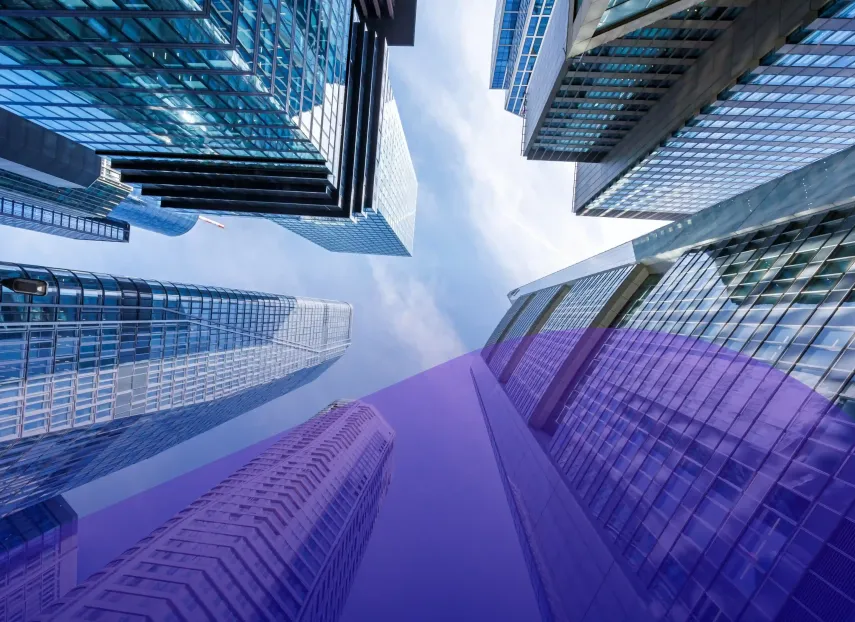 How Private Equity Hackers Choose Their Targets