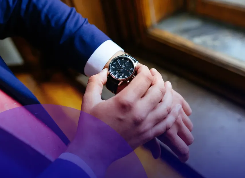 Why 72 hours is the New Standard for M&A Cyber Due Diligence