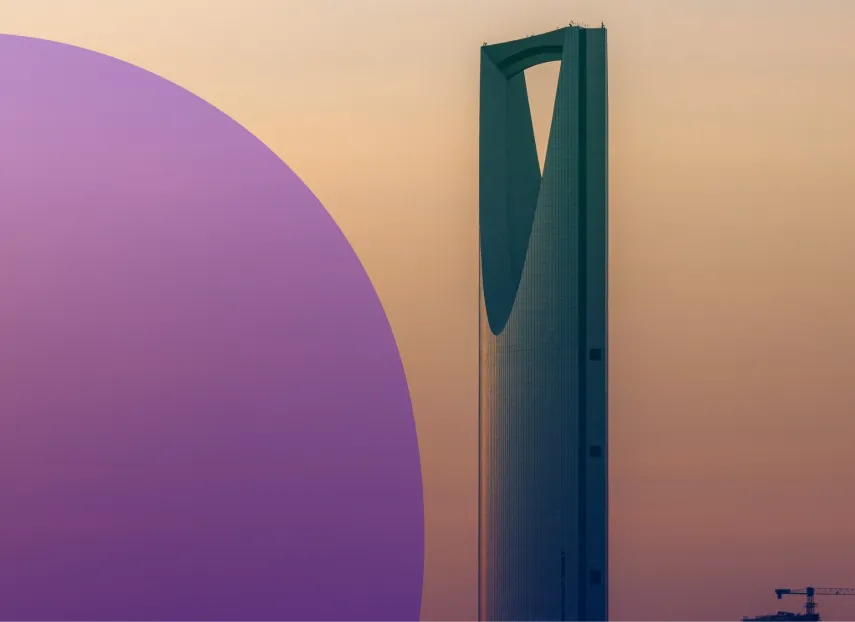 Securities Clearing Center Company, Muqassa, Announces its Continued Compliance with the PFMI