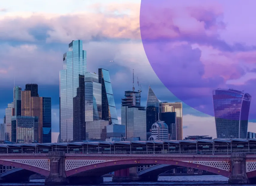 Five Reasons Proactive ODD is More Important Than Ever