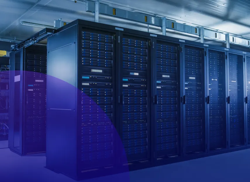 Dear Sir/Madam, Did You Know That AI is a Risk to Your Business?