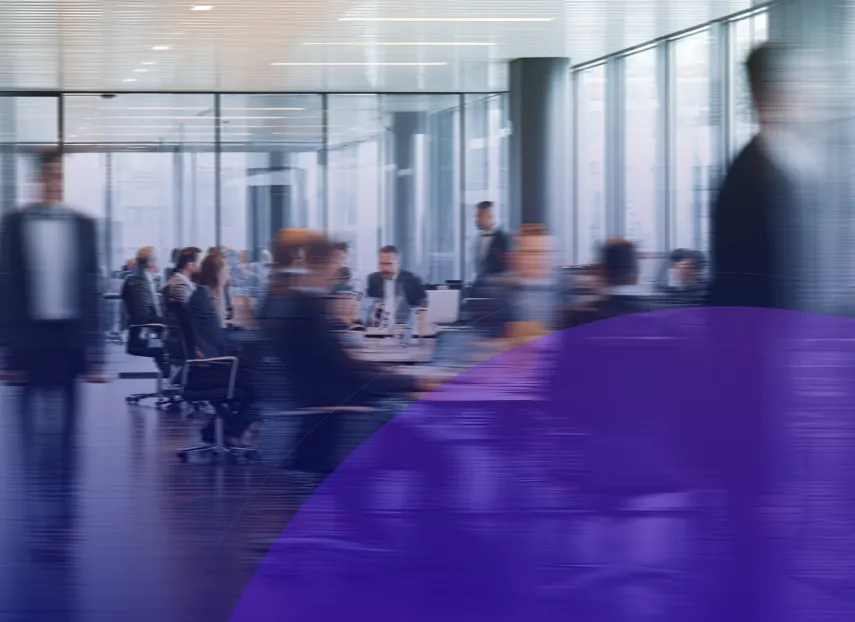 Is a Quantum Shift in Thinking Required for Private Equity?