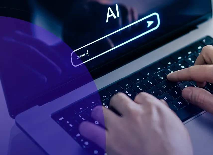 Claude-Alt-Delete: Three Big AI Security Lessons for Private Equity